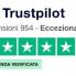 trustpilot
