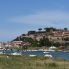 Castiglione della Pescaia