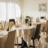 Il Ristorante