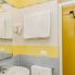 Un bagno