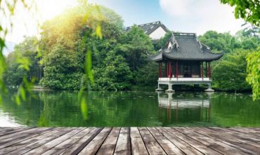 Tour individuale: Caleidoscopio con Chongqing e Crociera sullo Yangtze