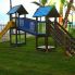 Parco Giochi