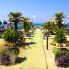 La spiaggia