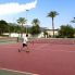 Lo sport