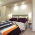 Suite living
