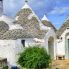 I Trulli