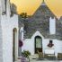 I Trulli