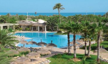 Valtur Djerba Golf Resort & SPA