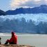 Perito Moreno