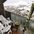 terrazza