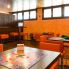 sala da pranzo
