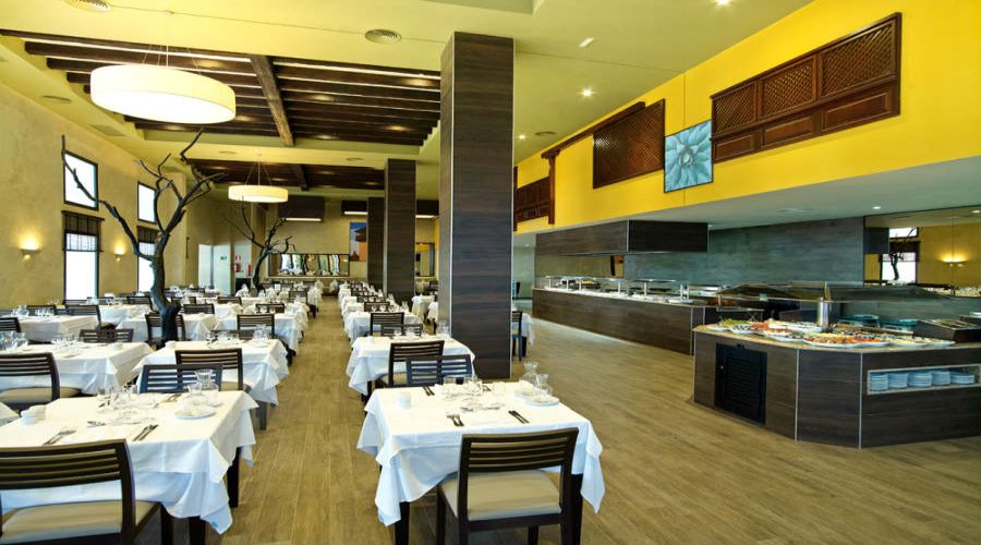 ristorante
