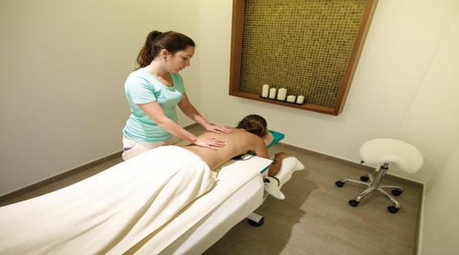 ambiente spa