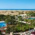 struttura hotel