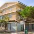 Il residence