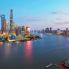 Shanghai