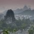 Guilin