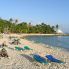Spiaggia Viva Dominicus