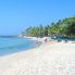 Spiaggia Viva Dominicus