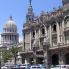 Capitolio, Havana