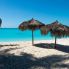 Playa Paraiso, Cayo Largo