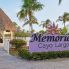 Memories Cayo Largo 4 stelle