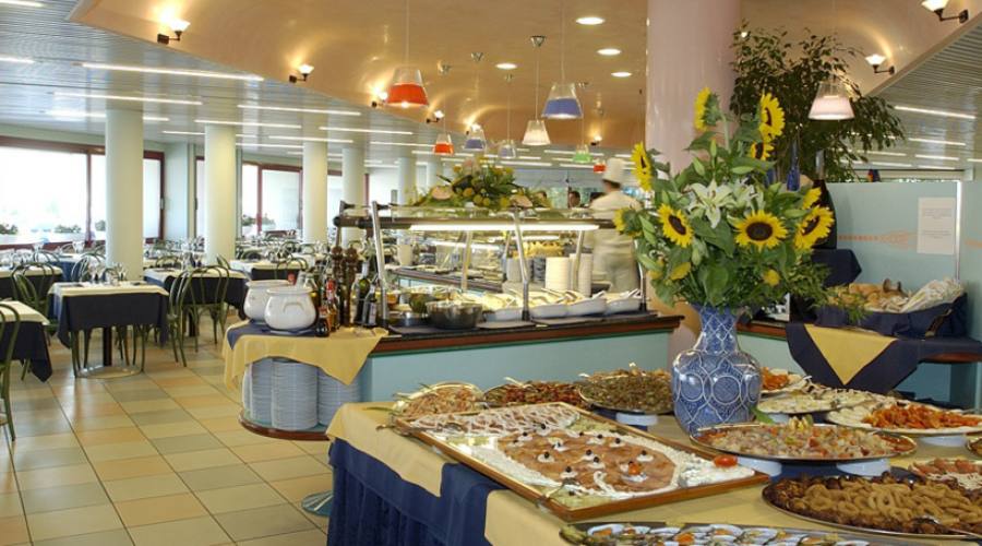 ristorante