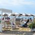 Spiaggia hotel