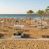 spiaggia Bibione