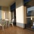 terrazza appartamento