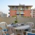 terrazza