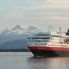 Hurtigruten