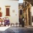 Centro storico di Ostuni