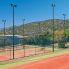 Campo sportivo