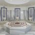 Bagno Turco 
