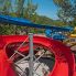 Aqua park 