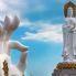 Sanya: Nanshan Buddhist Cultural Park