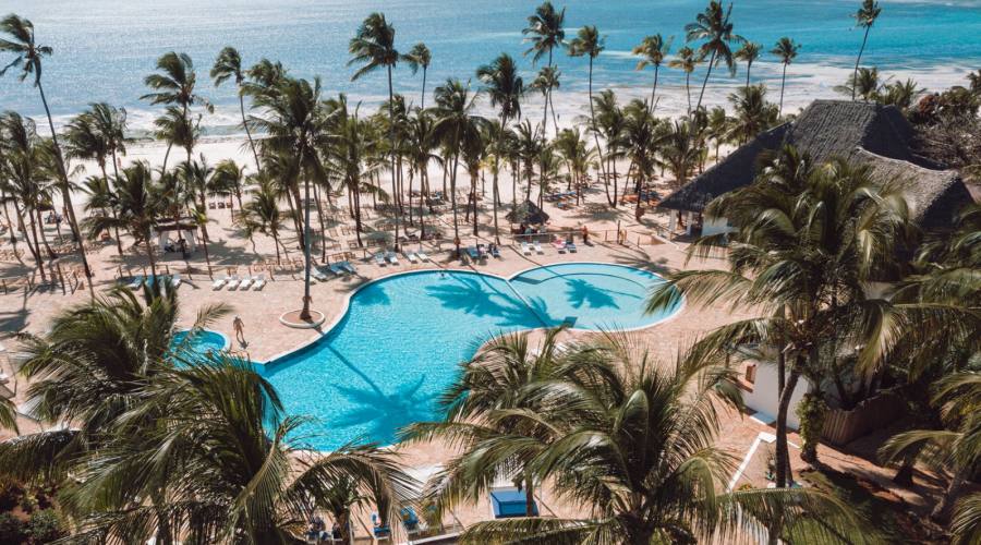 Il Resort