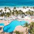 Il Resort