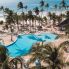 Il Resort