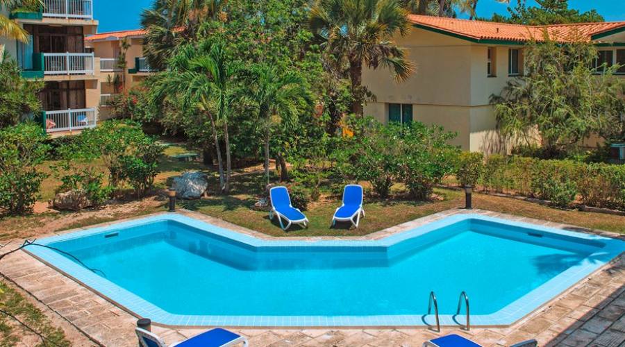Hotel 4 stelle