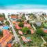 Be Live Experience Varadero Beach Resort 4 stelle