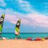 Spiaggia di Varadero