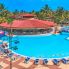 Hotel a Varadero con Piscina