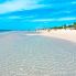 La Playa