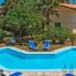 Hotel 4 stelle
