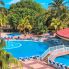 Resort all inclusive