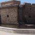 castello di Paphos