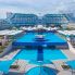 Limak Cyprus Resort 5 stelle Lusso