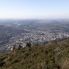 Lourdes panorama